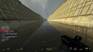 сделал лучший буст в его жизни