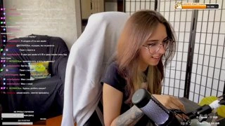 ААААА, ШИШКАААА