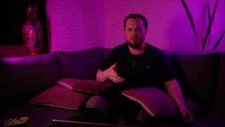 Смотрим Барби и 12 танцующих принцесс. РЕАКЦИЯ РУБИЛЬНИК / Сашка стример