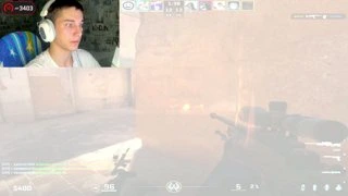 -4