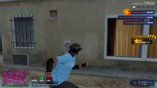 обэмэ наху