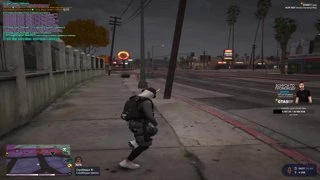 IT`S A MATRIX
