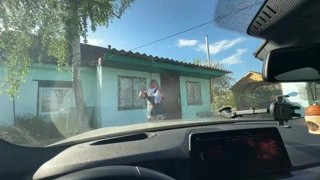 ЯСЯ ПОСТИРАЛА ТРУСИКИ ЕВЫ