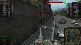 Ультра скилл !