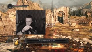 SL1