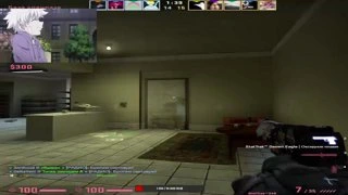 10 ИГР ПОДРЯД/no tilt
