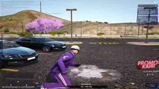 🌈ПЕРВЫЕ КОНФЛИКТЫ на Rainbow 🌈 😊🔪ТОП 1 КАРАБИН 😊🔪 🌗TANK FAMQ 🌗🖤СИСТЕМА ПРОМОКОДА -->  KAIRI🖤GTA5RP🌙