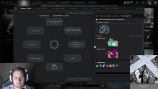 АААААААААААААААААААААААААААААААА