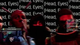 CUMOXOD OPINION