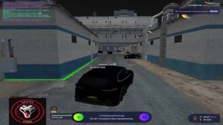 WzBot CLIP | Тренировки | promo/ GUCCI | !dpi !res !tg !clip (by ag0nyyyy_)