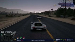 .....
