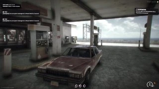 БУУУУМ