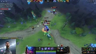 fg[[fg[fgfg[fgfg[fg[fg[fgfg