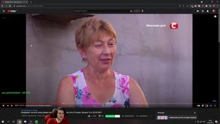 Хоспаде спасибо, что ты ушёл! !бб