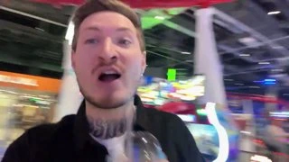 ВСЕМ ПРИВЕТ ВЫ НА КАНАЛЕ меджик файф