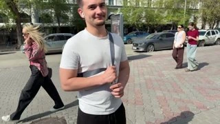 Квош - зверя по следам любого