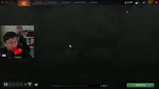 Лучший