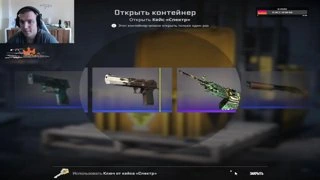 АЖ ЗАТРЯСЛО НАХУЙ