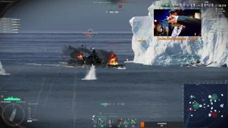 Когда сам Тиль пришел