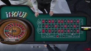 раздал стиля