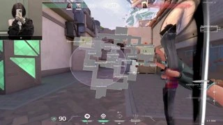 immo 2 peak