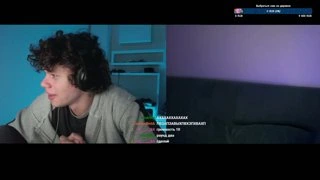 Он не знал, что она... !мы !донат