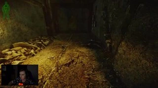 НА НАХУЙ