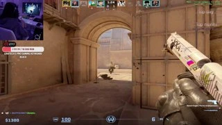 Deagle 2k