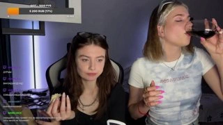 БАЙ БАЙ