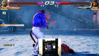 Пиздаааааааааааааааааааааааааааааааааа!!!!!!