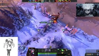 ez mid