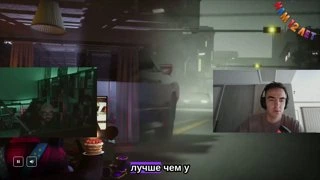 ЛИЧКУ СПАЛИЛ