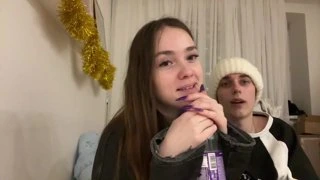 МОЖНО ТАК?