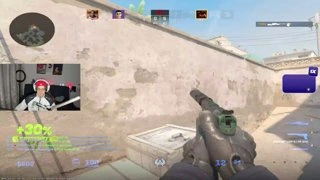 ПЖ ЗАРЕГАЙ 2