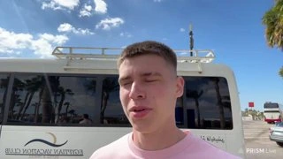 заварушка в египте🤘🏾