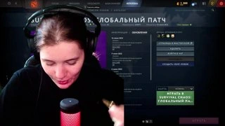 Что за трек, подскажите?