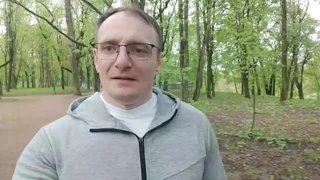 Бесконечное вечное