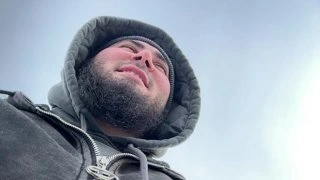 катаемся на е63 + гонка м4 против цлс