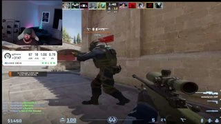 -5