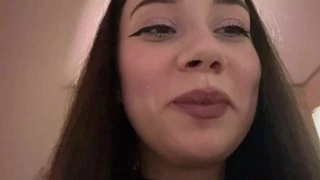 ПРАЗДНИЧНЫЙ КУКИНГ @nesovuxa !тг