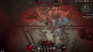 rip1