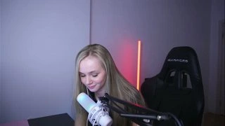 ))))))))