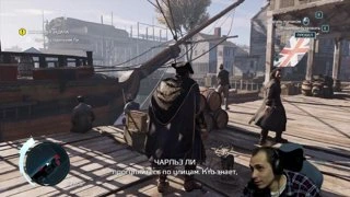 КОТИКА НИКОГДА НЕ ПРОСТИМ!!!