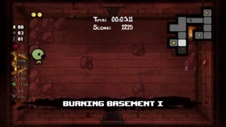 no money?