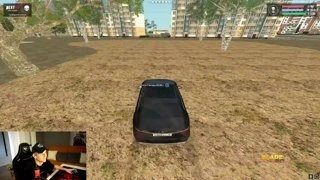 8килов