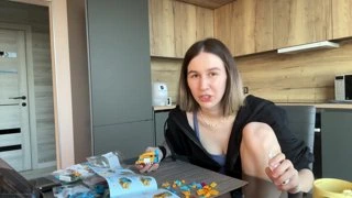 хааххаха