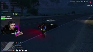 КТо такие LJT?