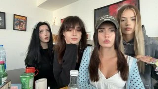 фасе