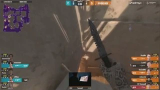 good save good