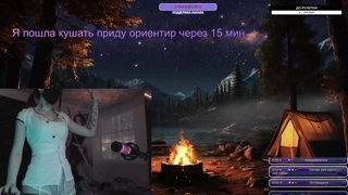 медсестра